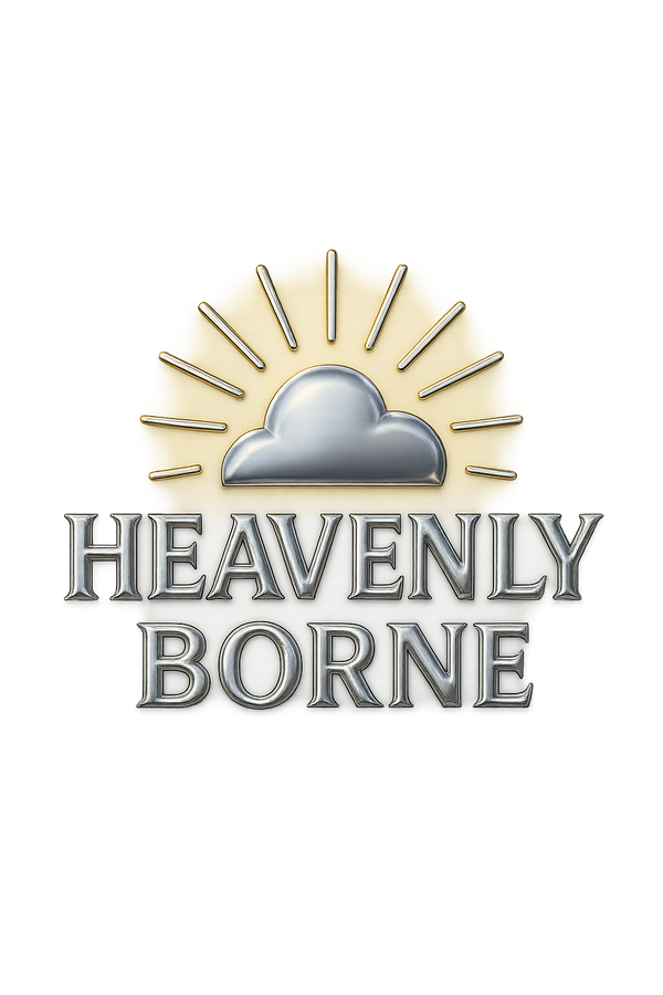 Heavenly Borne